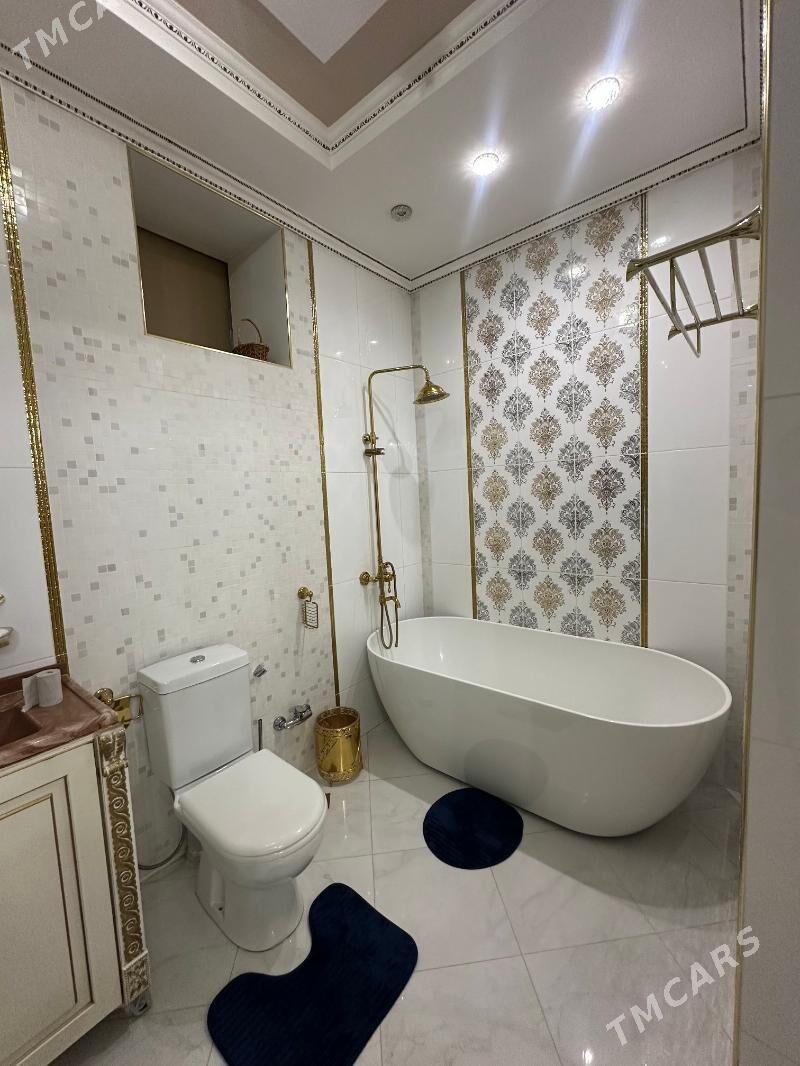 ÝANBAŞ 16 SOTOK 1100 KW M - Янбаш - img 8