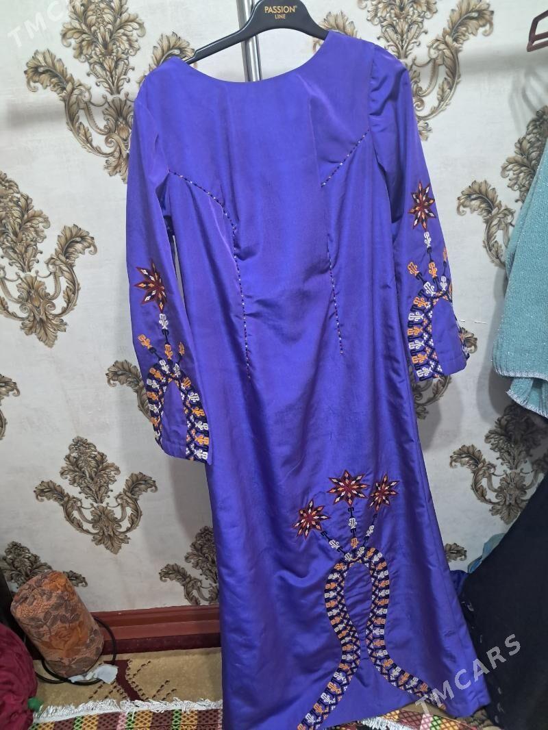 koynek,palto,yensiz - 5 mkr - img 3