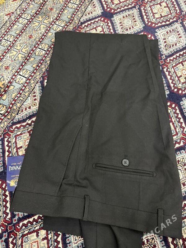 suvari balak - Ашхабад - img 2