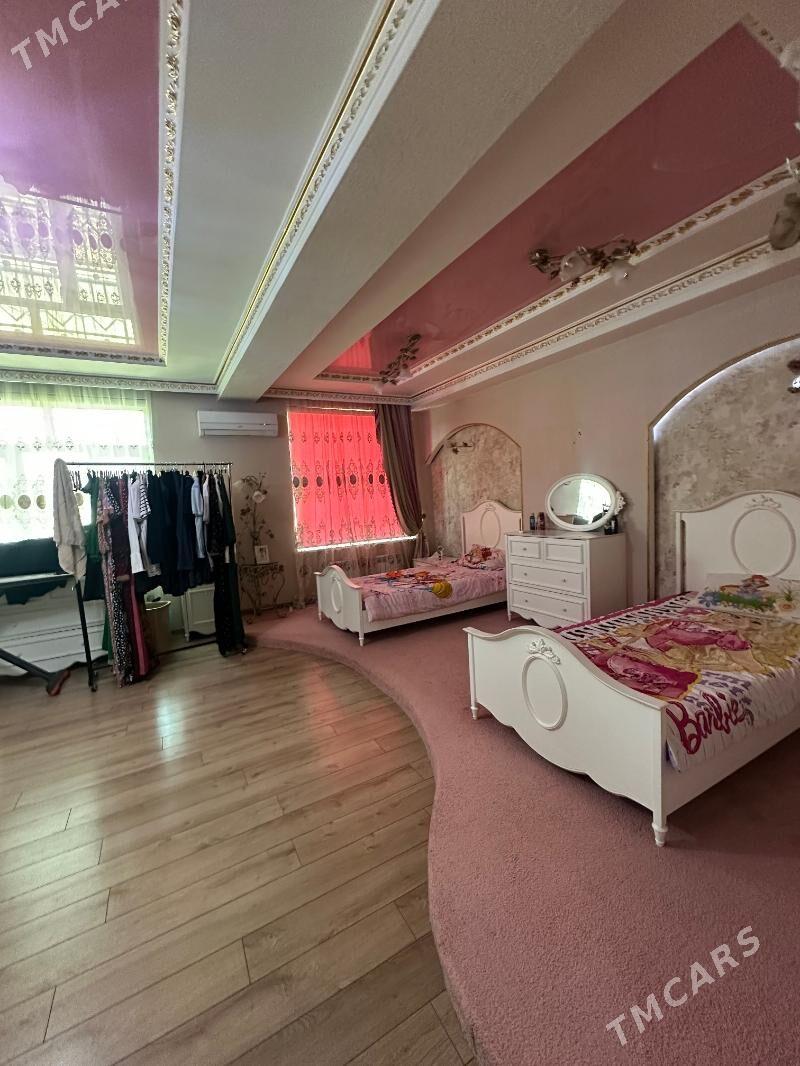 ÝANBAŞ 16 SOTOK 1100 KW M - Янбаш - img 10