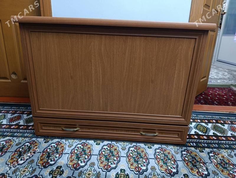 sandyk - Aşgabat - img 3