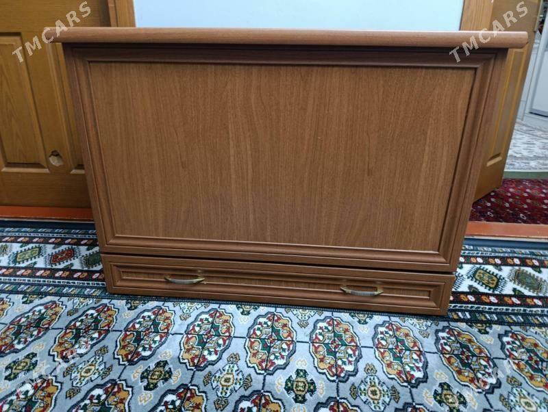 sandyk - Aşgabat - img 4