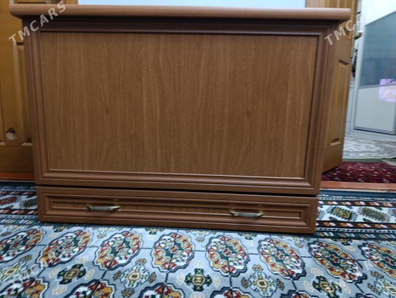 sandyk - Aşgabat - img 2