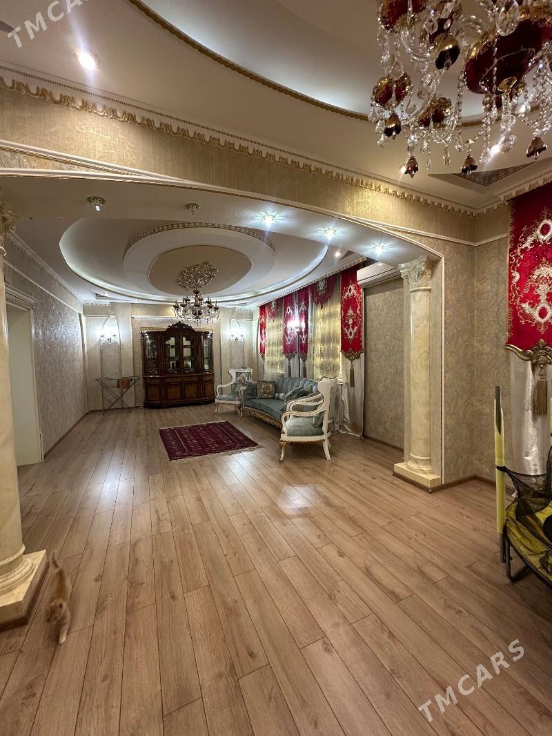 ÝANBAŞ 16 SOTOK 1100 KW M - Янбаш - img 6