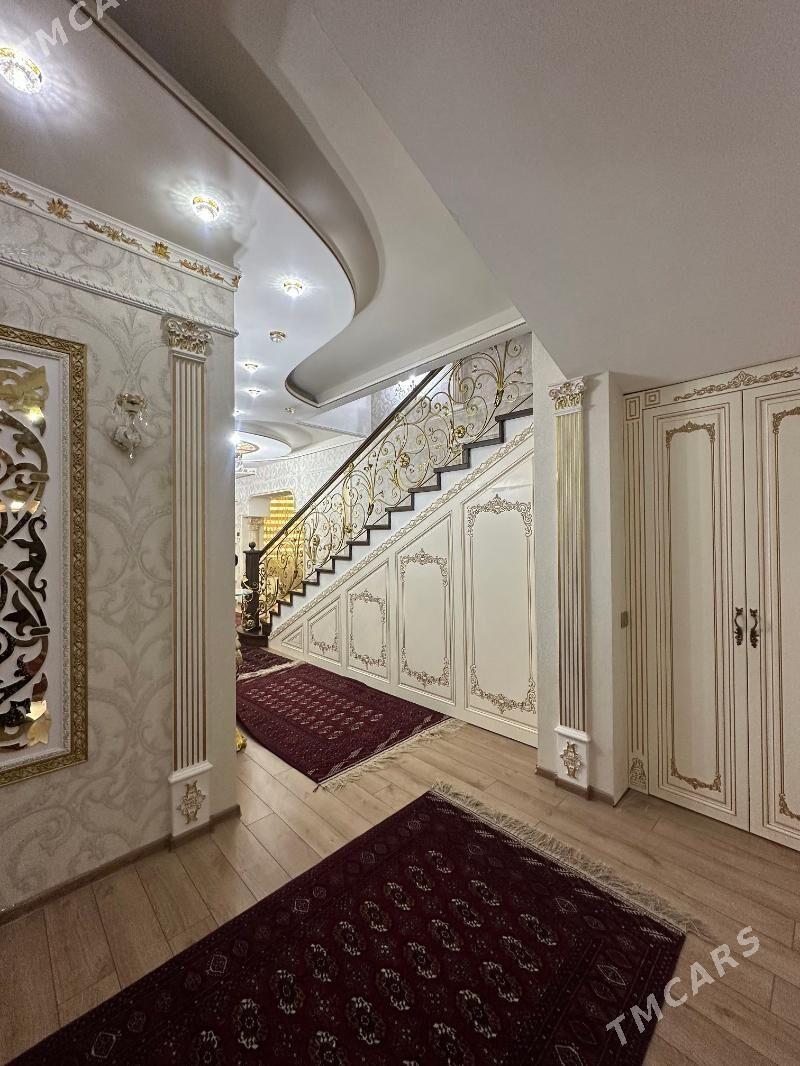 ÝANBAŞ 16 SOTOK 1100 KW M - Янбаш - img 7