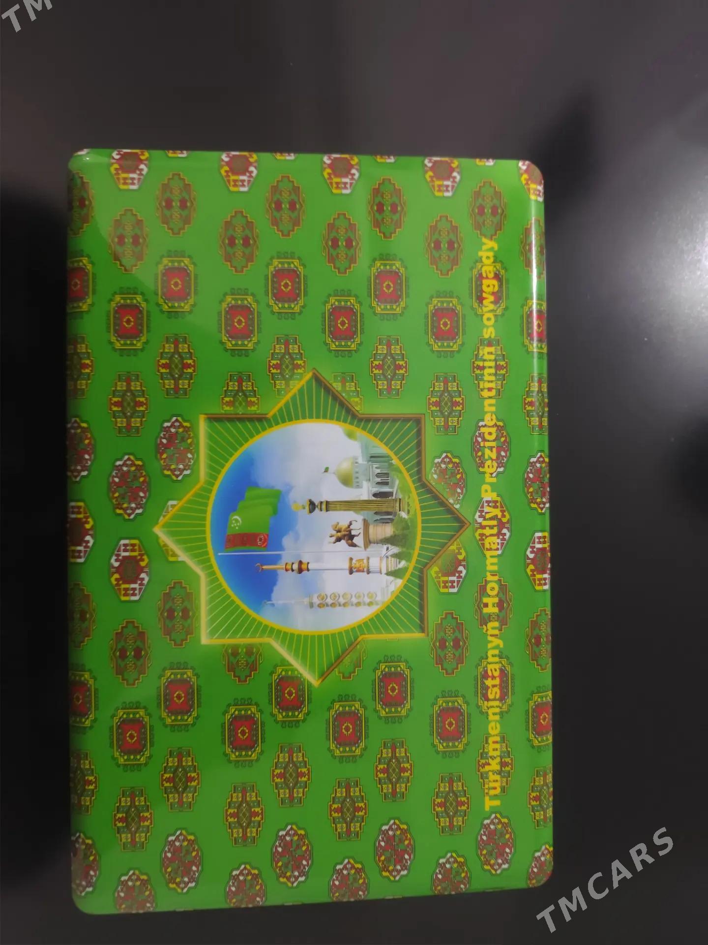 kompýuter lenovo - Türkmenabat - img 2