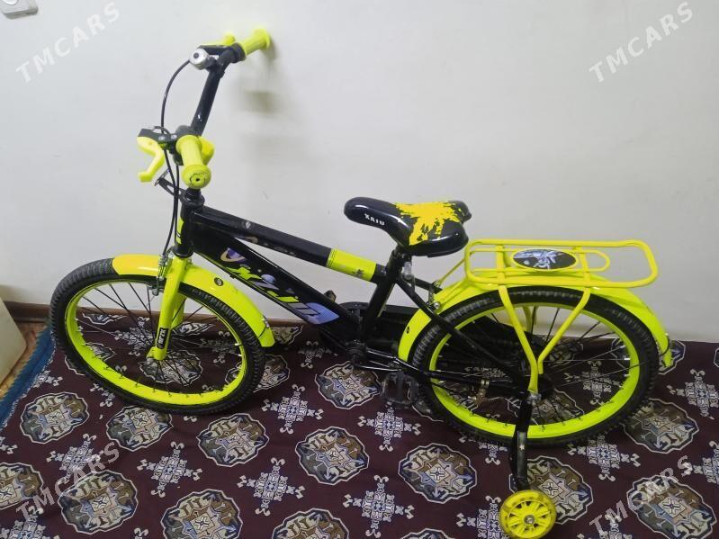 weloseped - Гуртли - img 2