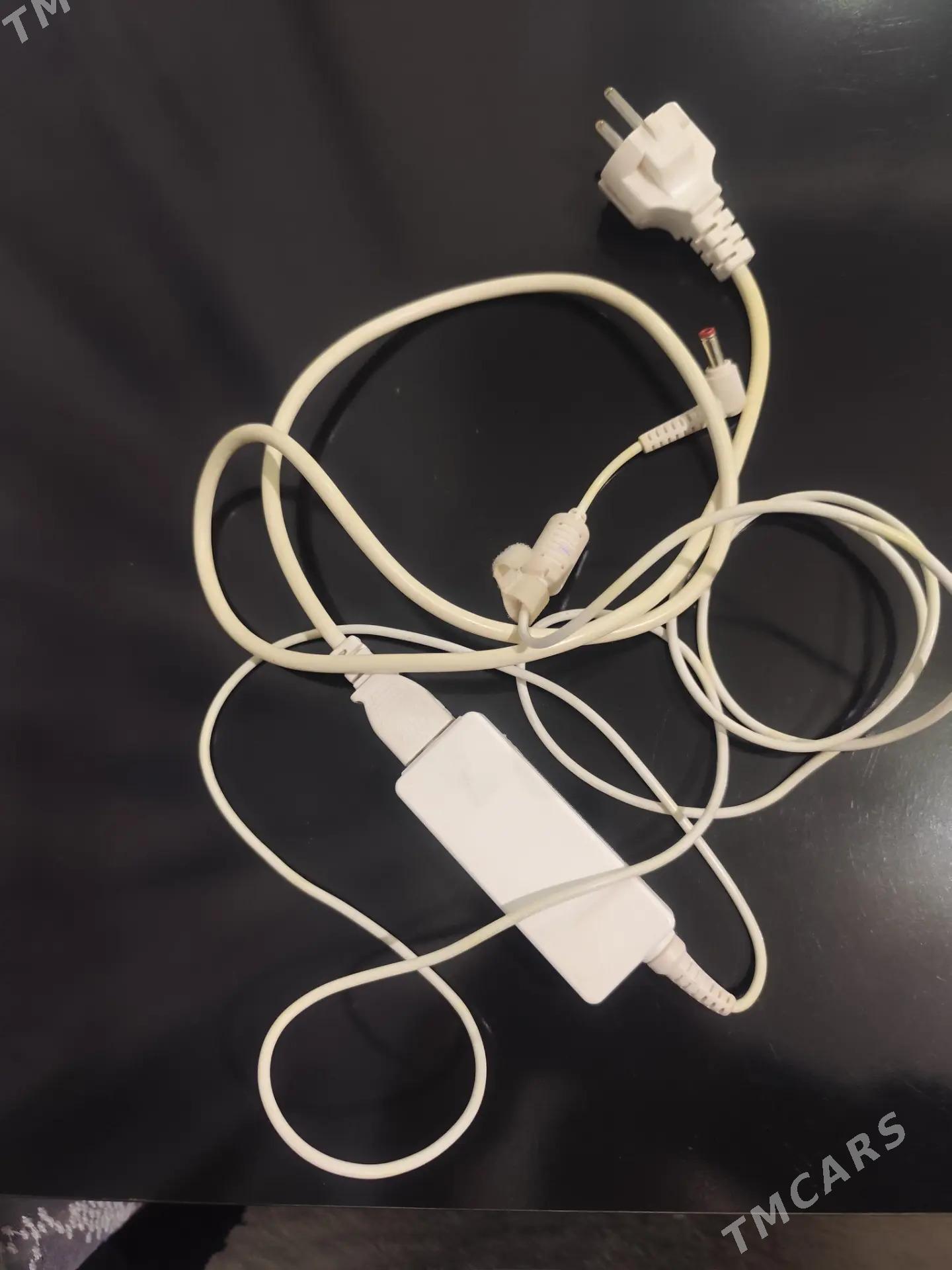 kompýuter lenovo - Türkmenabat - img 3