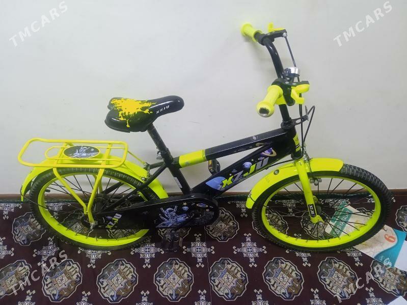 weloseped - Гуртли - img 4