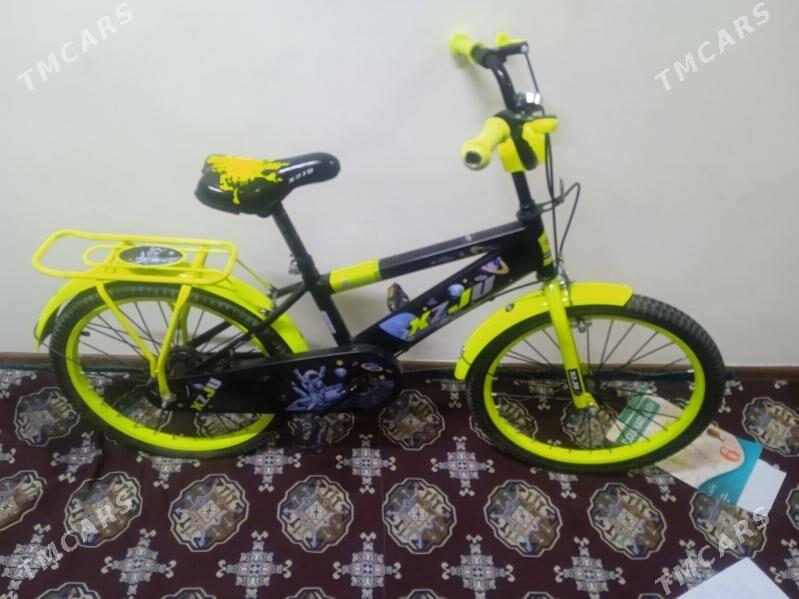 weloseped - Гуртли - img 5