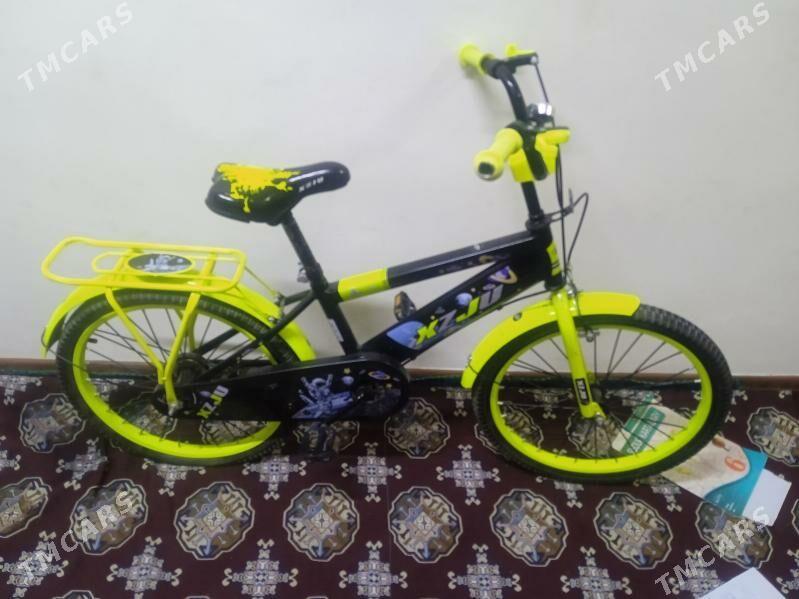 weloseped - Гуртли - img 3