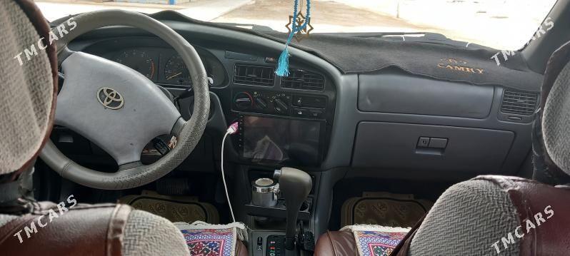 Toyota Camry 1994 - 90 000 TMT - Койтендаг - img 4