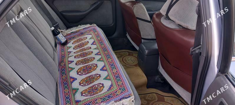 Toyota Camry 1994 - 90 000 TMT - Койтендаг - img 3