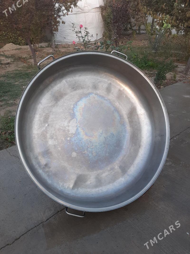 Kastrul - Тязе заман - img 5