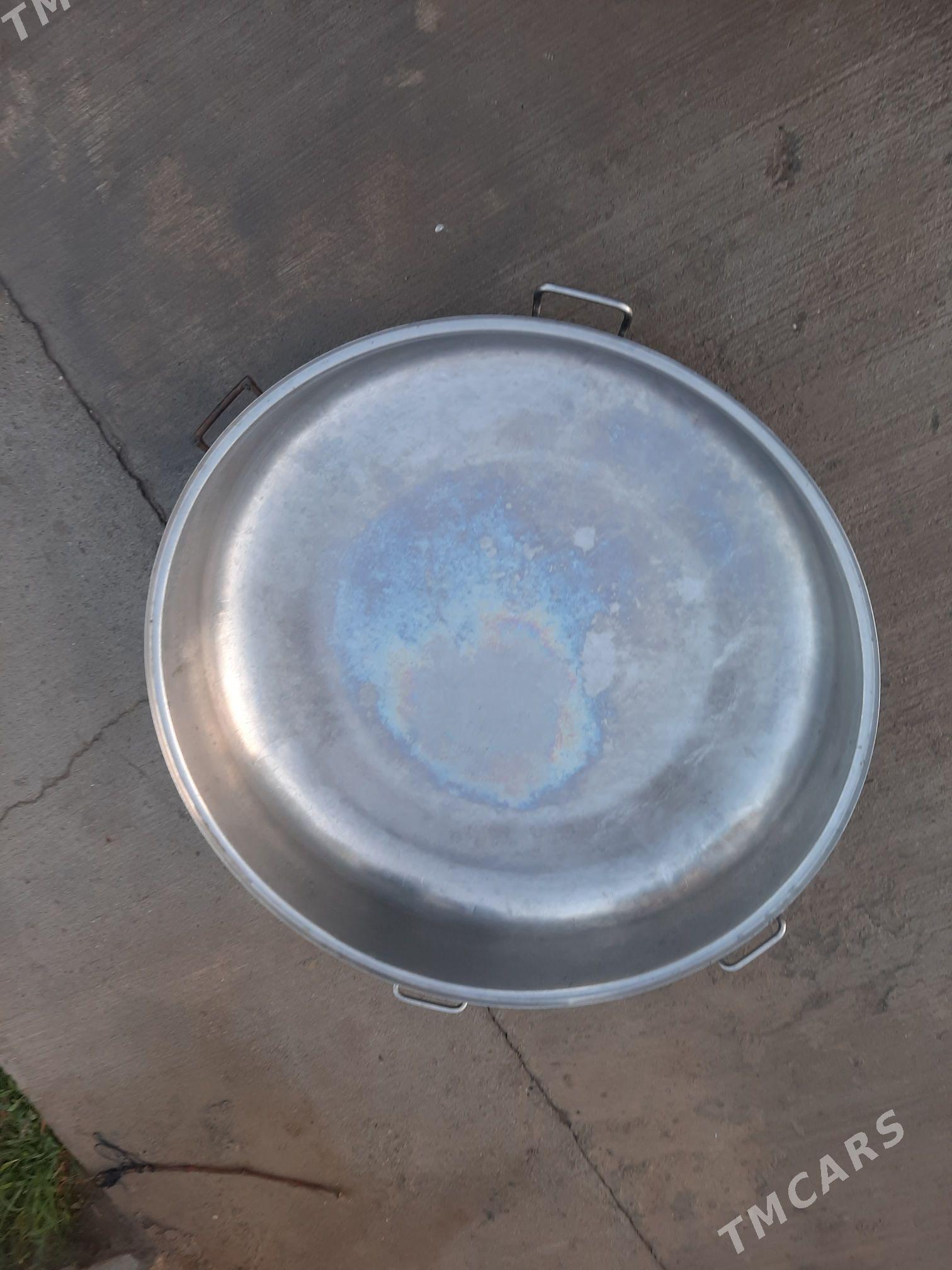 Kastrul - Тязе заман - img 3