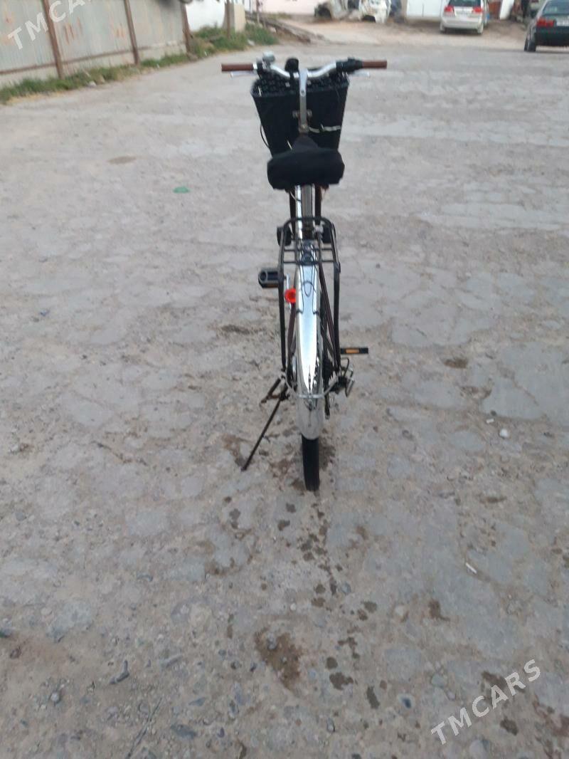 Welisoped 28 lik - Sakarçäge - img 6