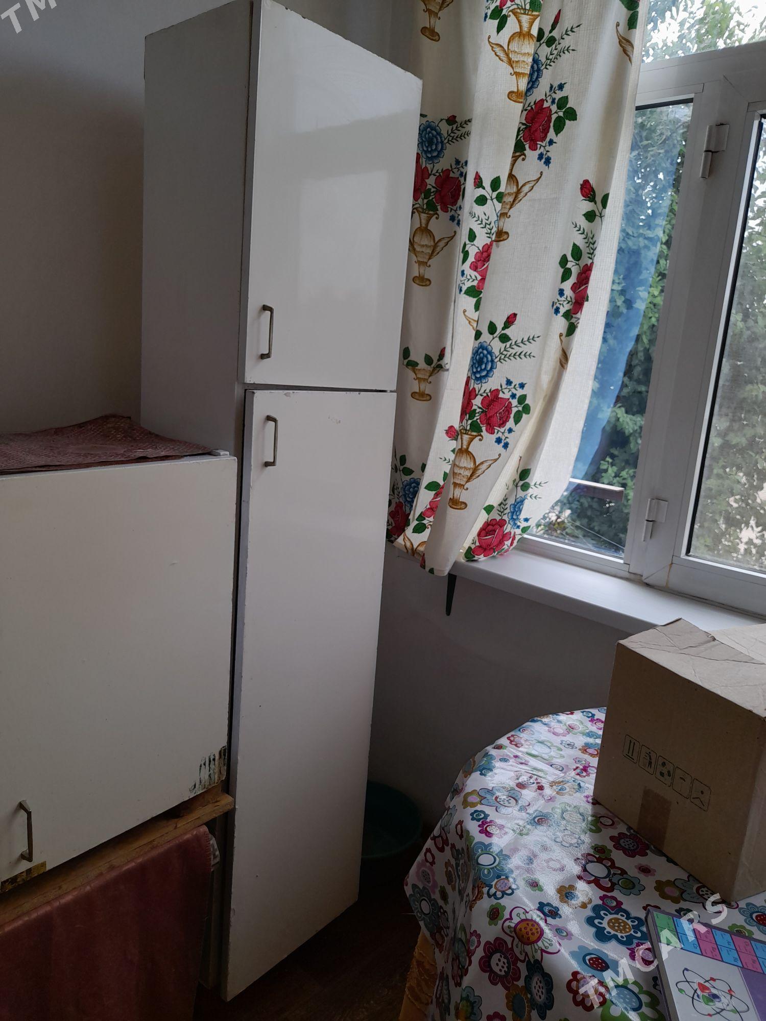 кухонный гарнитур - Türkmenabat - img 3