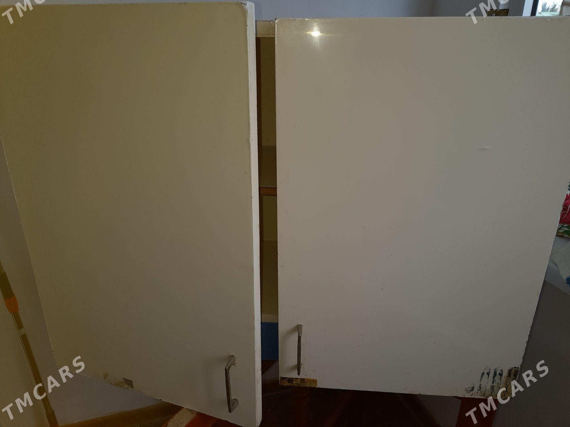 кухонный гарнитур - Türkmenabat - img 2