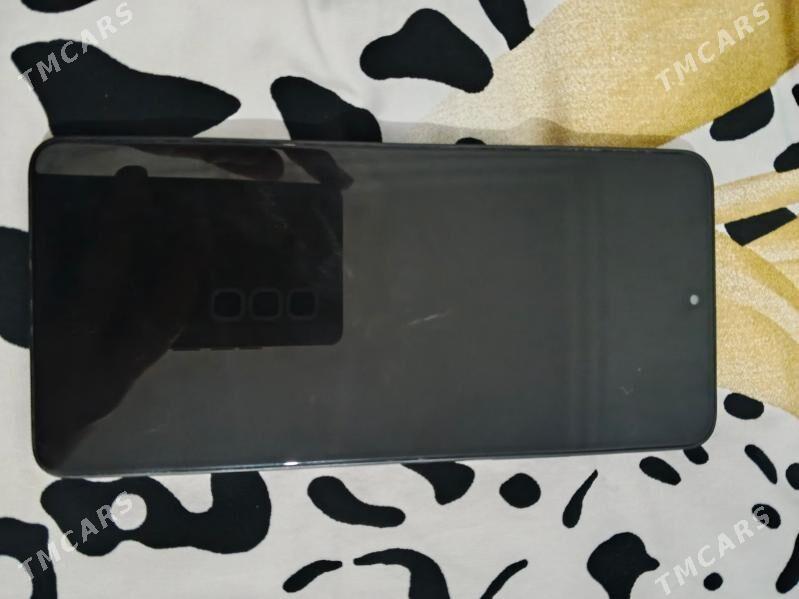 Redmi Not13 - Туркменбаши - img 1