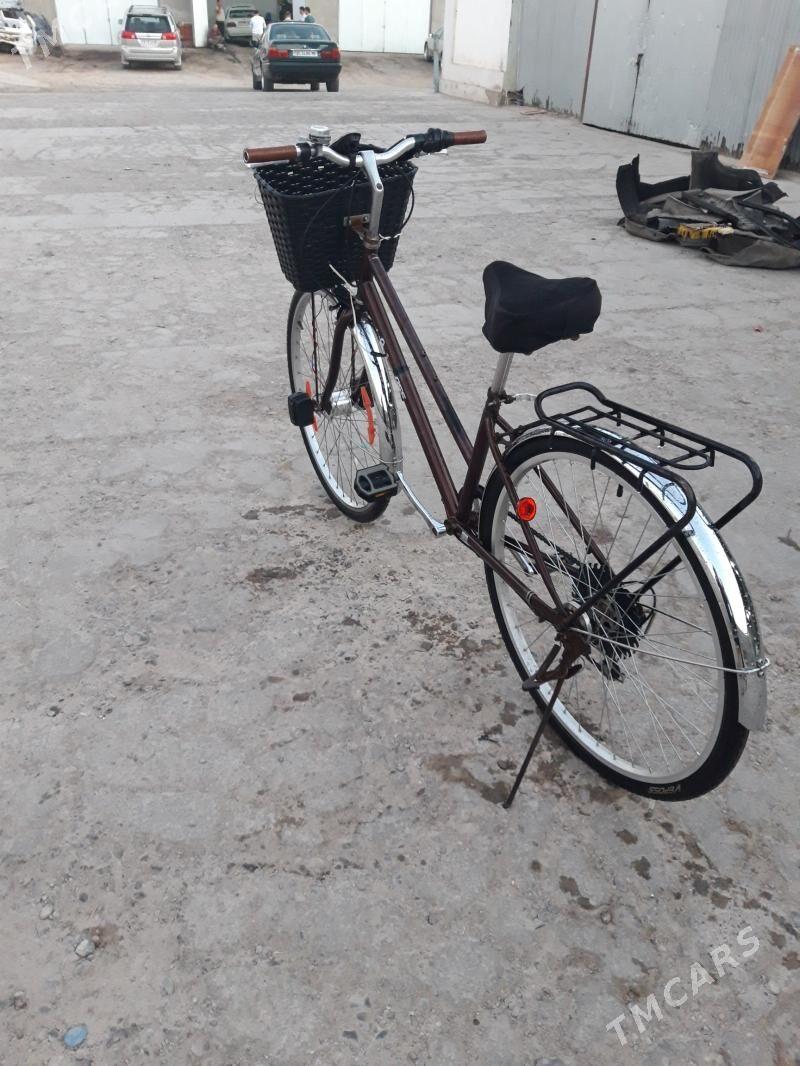 Welisoped 28 lik - Sakarçäge - img 5