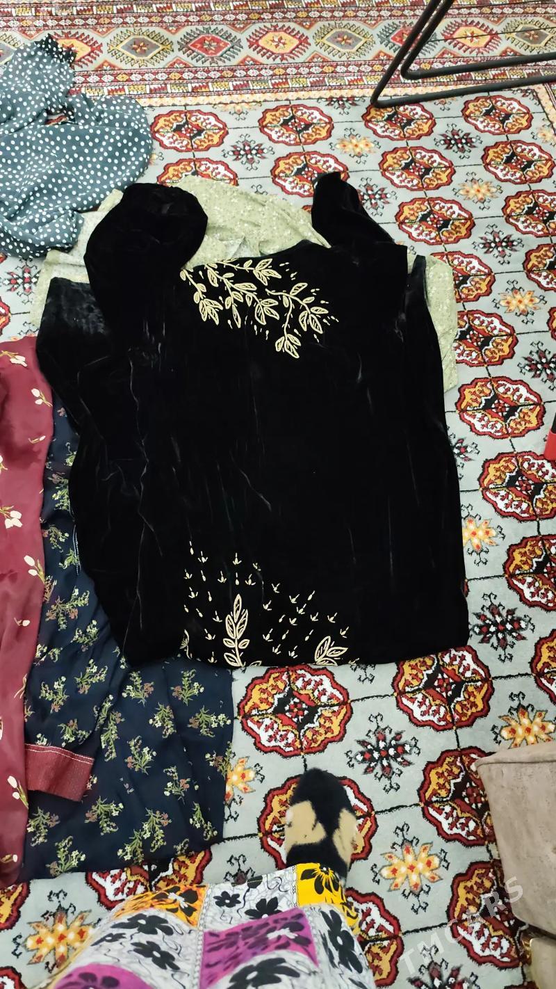 Satlyk esikler - Ашхабад - img 3