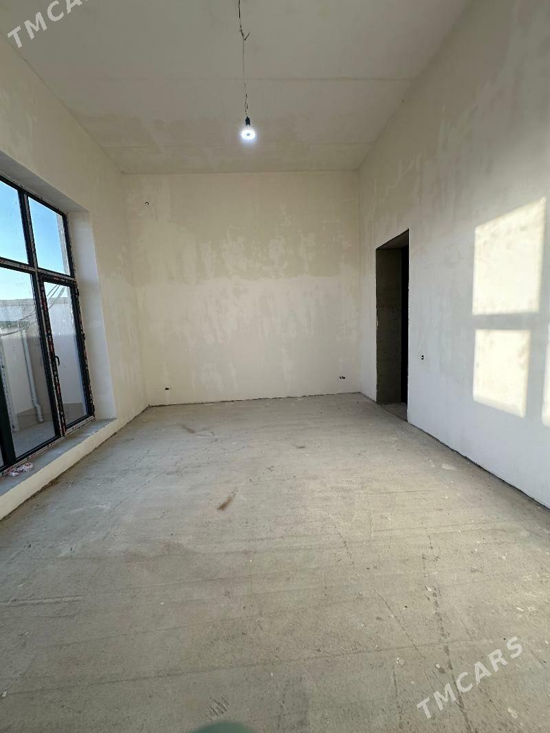 HERRIKGALA, 8 SOTOK 400 KW M - Herrikgala - img 10