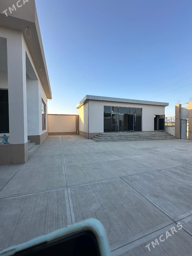 HERRIKGALA, 8 SOTOK 400 KW M - Herrikgala - img 2