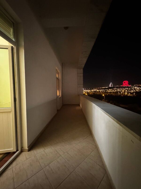 Podwoyski elitka 3 kom - Podwoýski köç. (Bitarap Türkmenistan şaýoly) - img 3