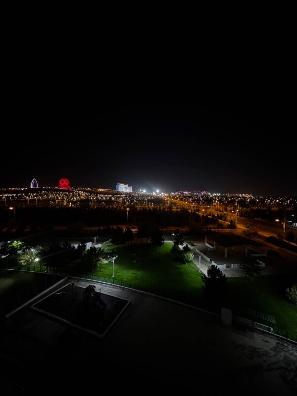 Podwoyski elitka 3 kom - Podwoýski köç. (Bitarap Türkmenistan şaýoly) - img 6