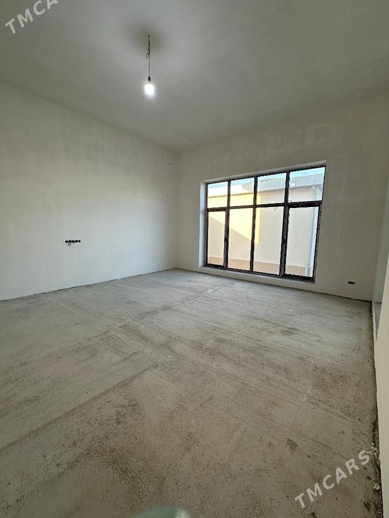 HERRIKGALA, 8 SOTOK 400 KW M - Herrikgala - img 8