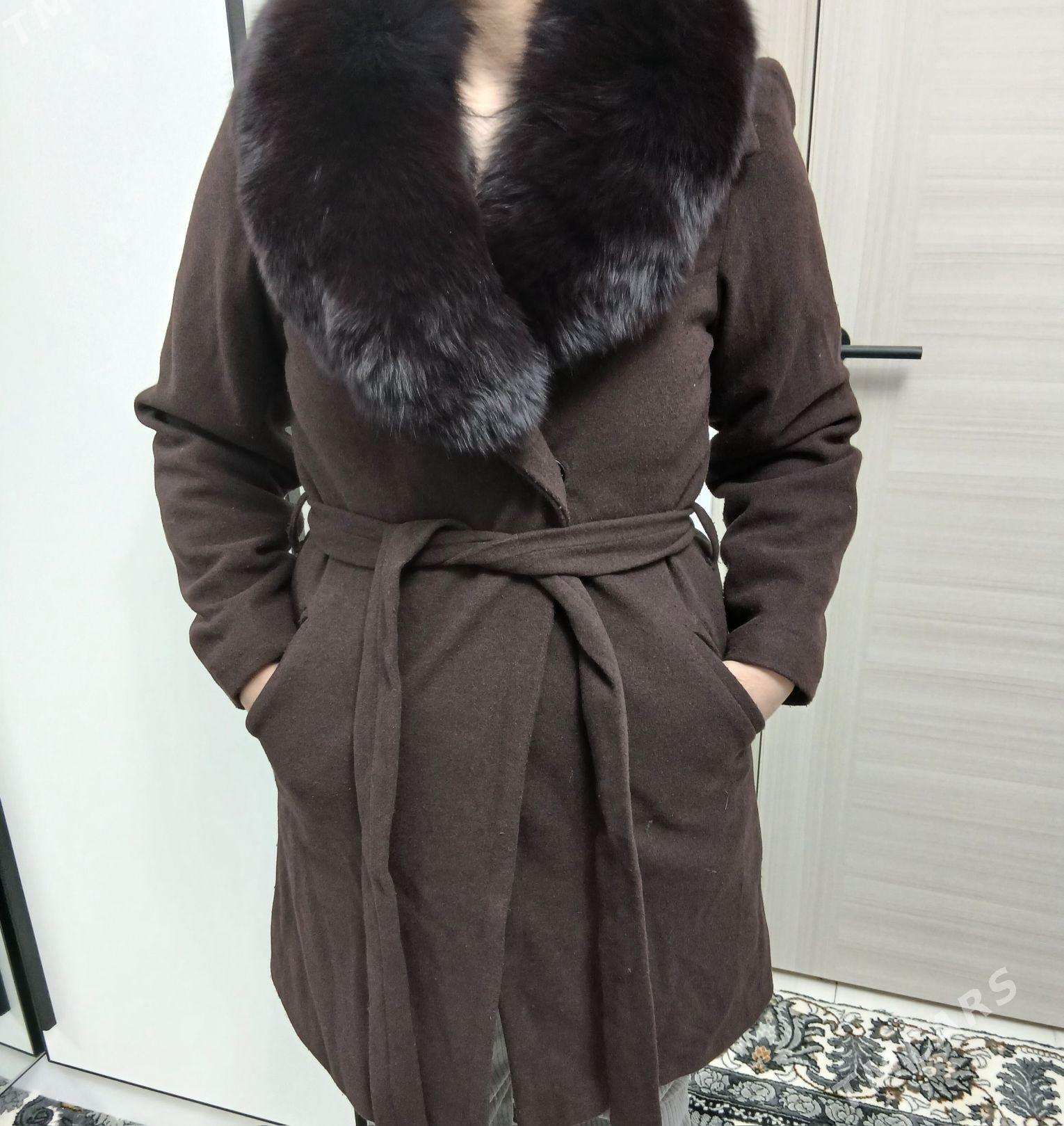 Egin Esikler gysky - Туркменабат - img 3