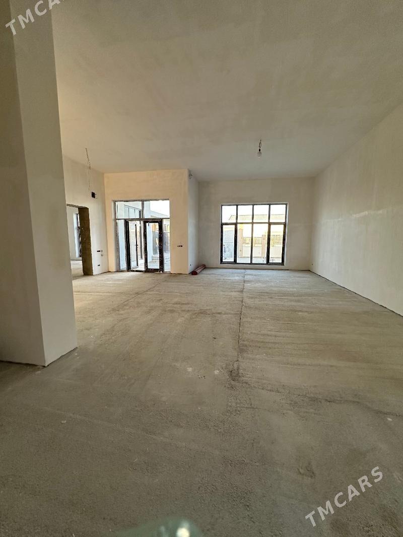 HERRIKGALA, 8 SOTOK 400 KW M - Herrikgala - img 7