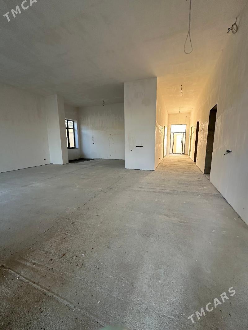 HERRIKGALA, 8 SOTOK 400 KW M - Herrikgala - img 9