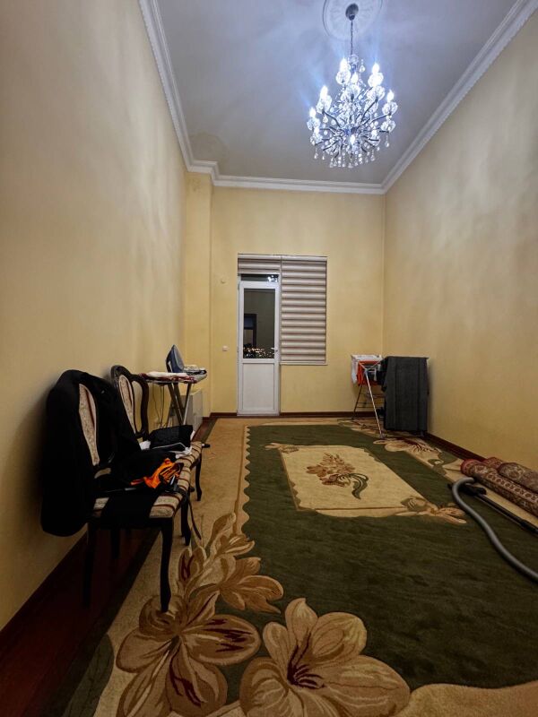 Podwoyski elitka 3 kom - Podwoýski köç. (Bitarap Türkmenistan şaýoly) - img 2