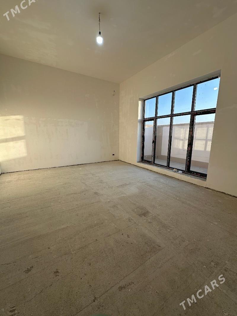 HERRIKGALA, 8 SOTOK 400 KW M - Herrikgala - img 6