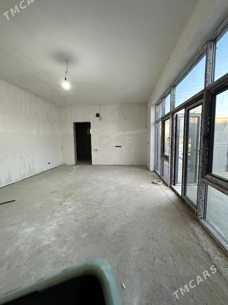 HERRIKGALA, 8 SOTOK 400 KW M - Herrikgala - img 3