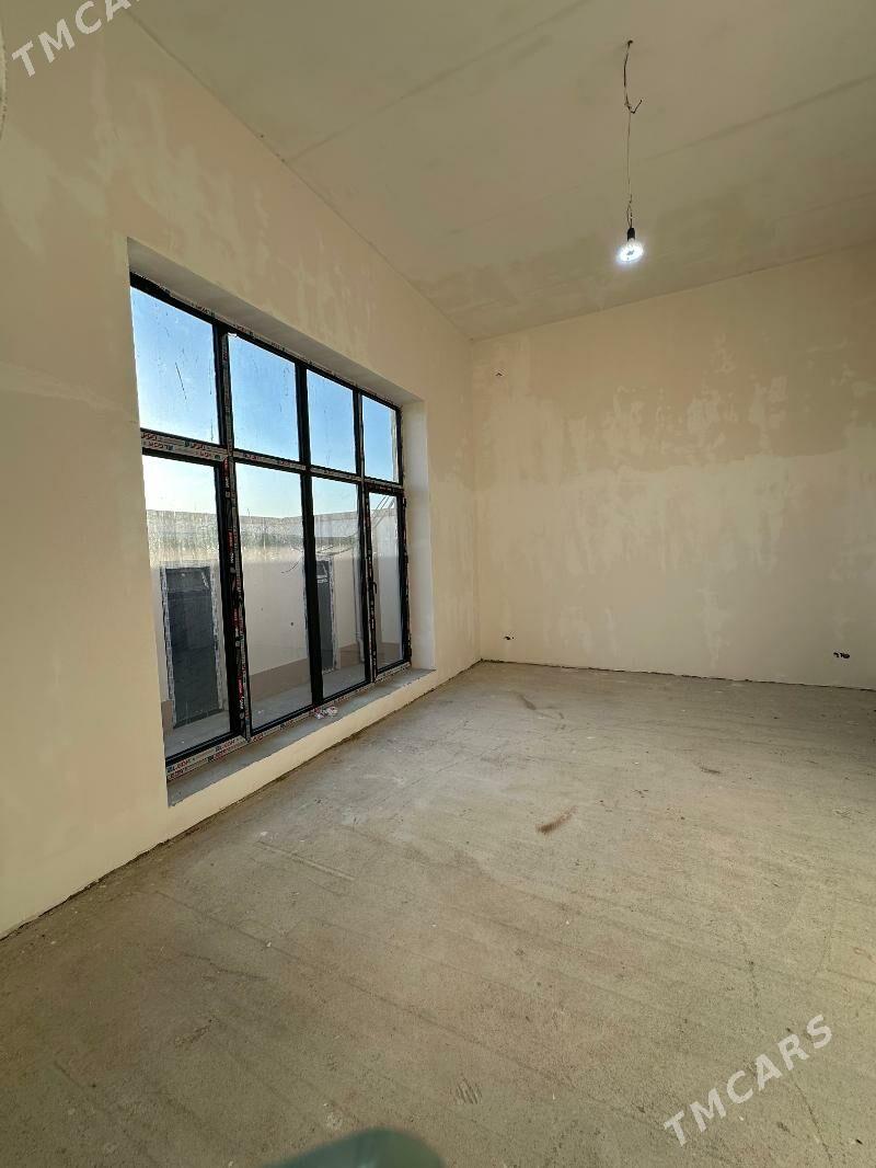 HERRIKGALA, 8 SOTOK 400 KW M - Herrikgala - img 5