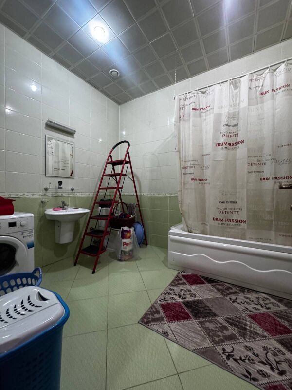 Podwoyski elitka 3 kom - Podwoýski köç. (Bitarap Türkmenistan şaýoly) - img 7