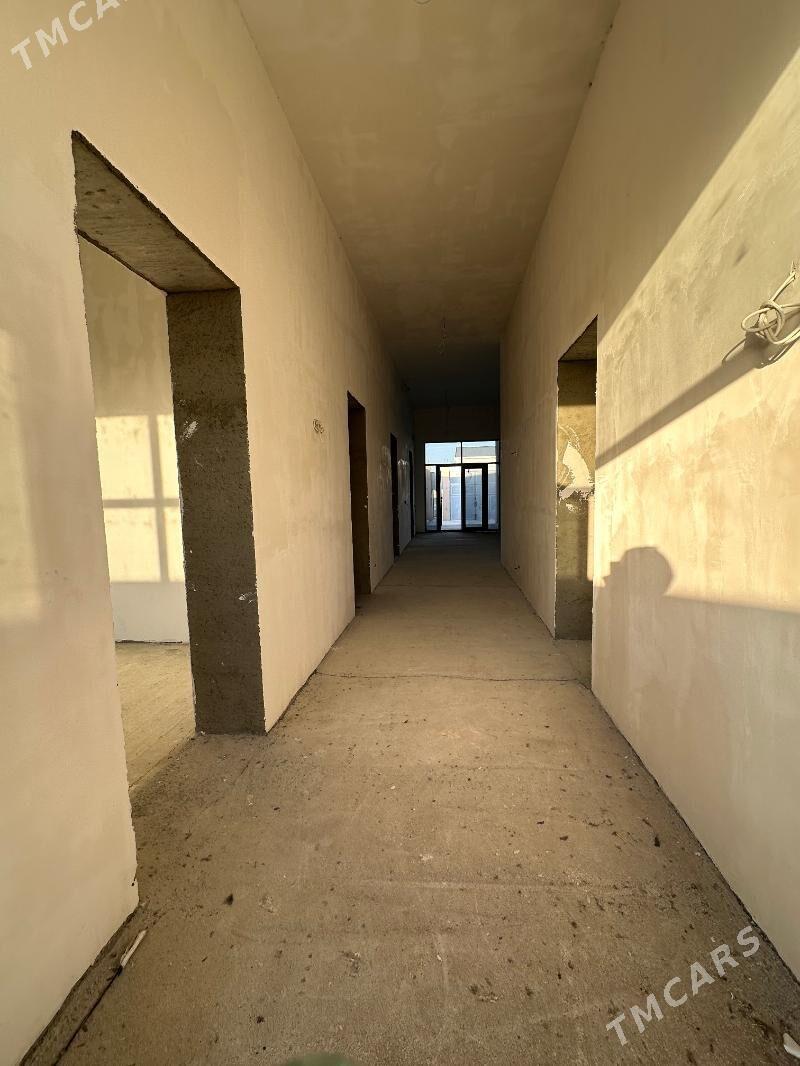 HERRIKGALA, 8 SOTOK 400 KW M - Herrikgala - img 4