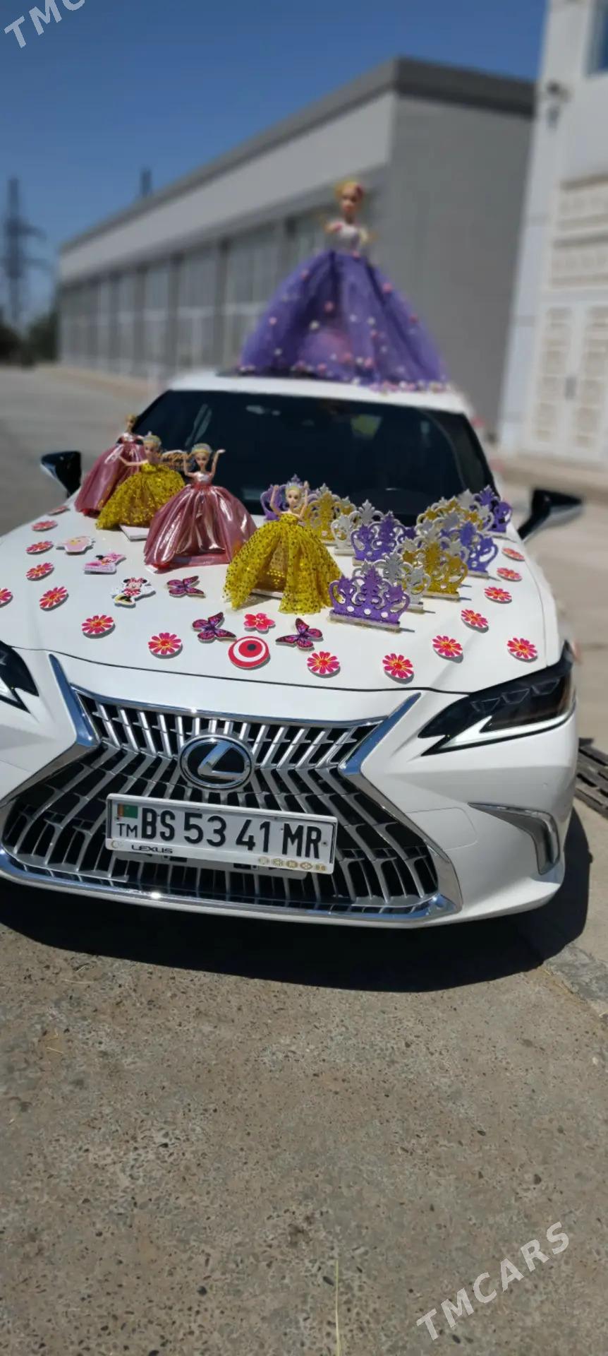 satlyk salon - Мары - img 3