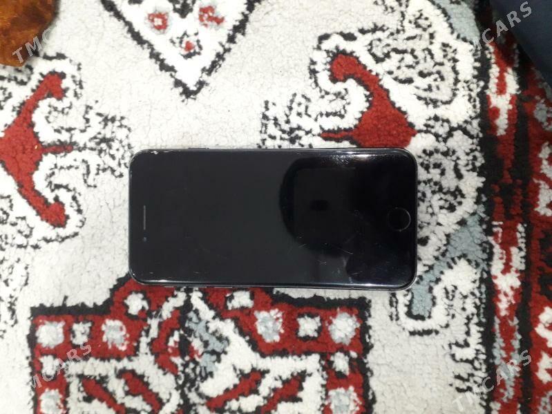 iphone 7 - Балканабат - img 2