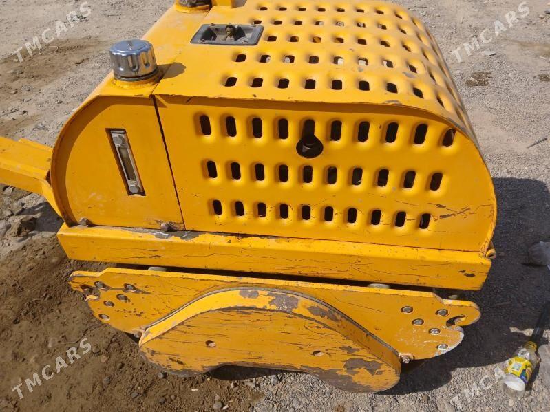 mini katok - Sakarçäge - img 4