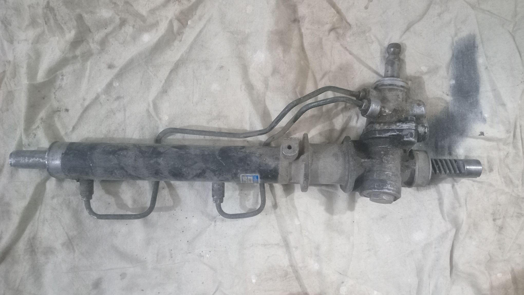 atos hunday 600 TMT - Дашогуз - img 2