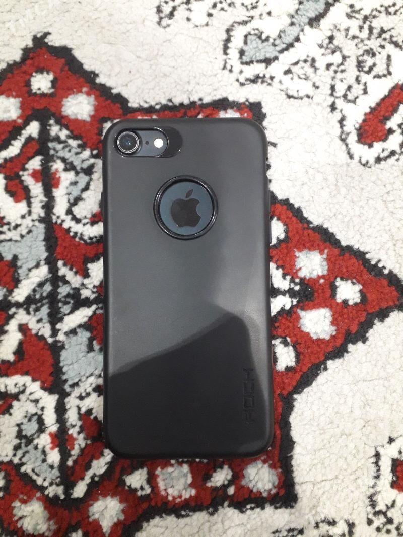 iphone 7 - Балканабат - img 3