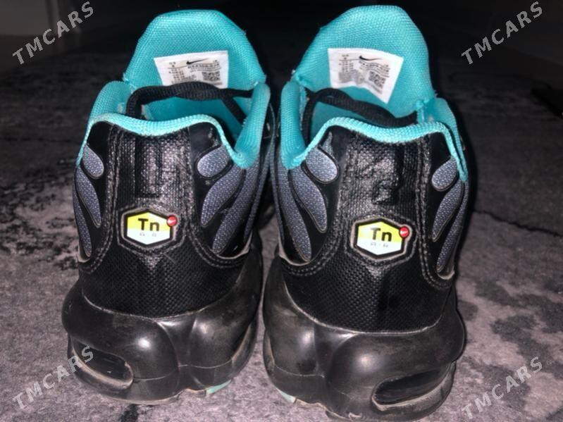 Nike tn - Aşgabat - img 4