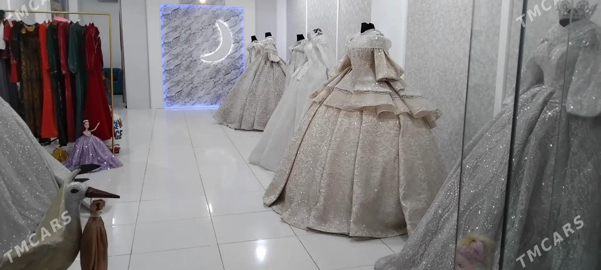 satlyk salon - Мары - img 2