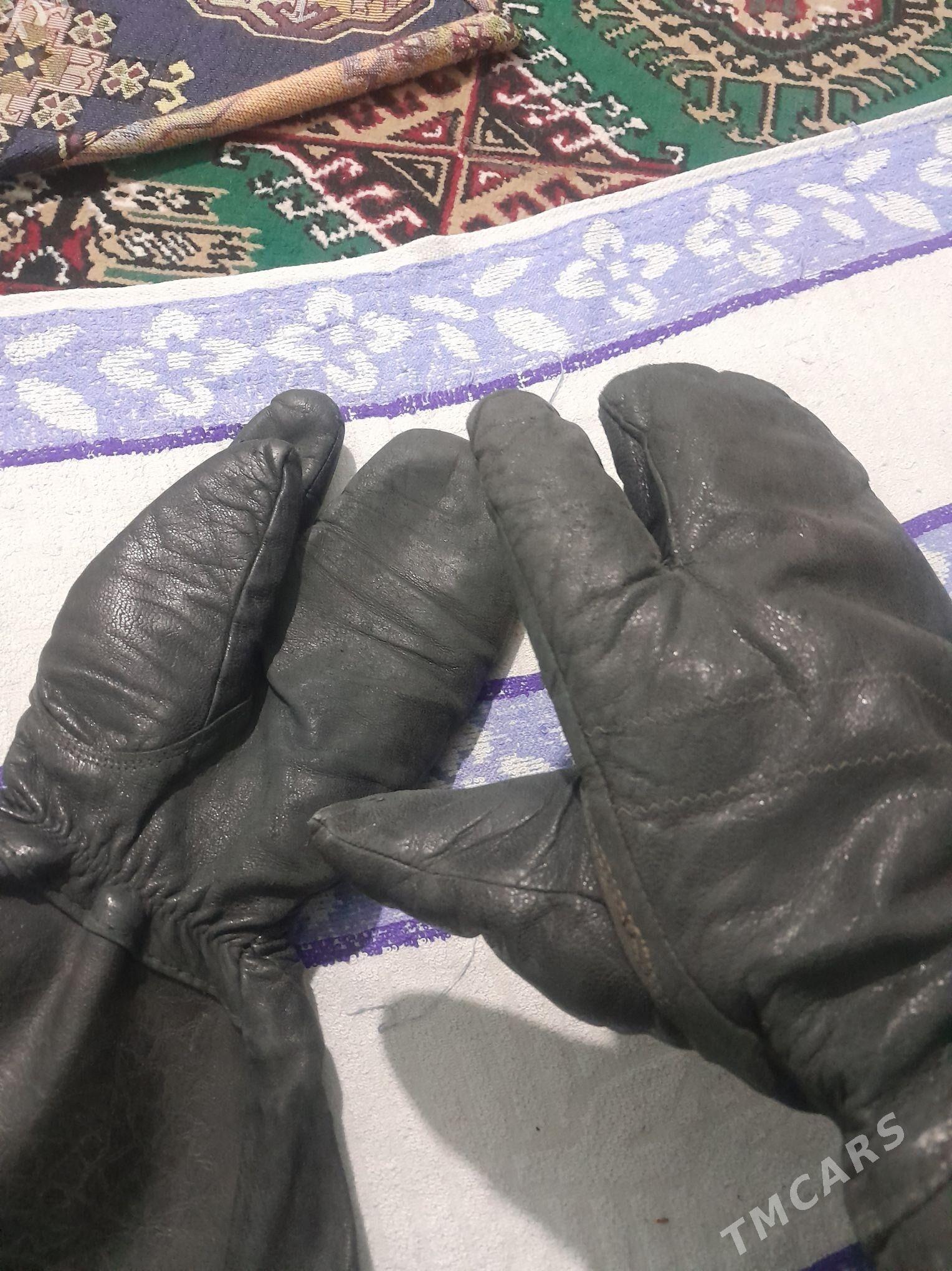 mator ellik - Ашхабад - img 1