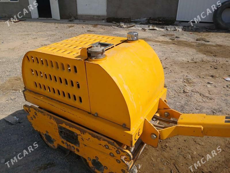 mini katok - Sakarçäge - img 3