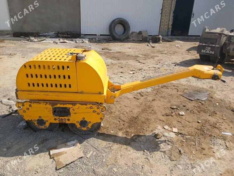 mini katok - Sakarçäge - img 2