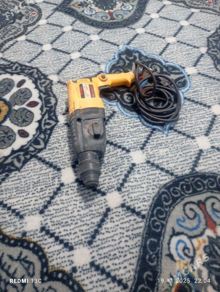 DIREL - Daşoguz - img 4